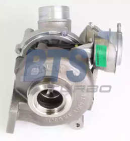 Компрессор BTS Turbo T914249